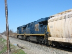 CSX 5317